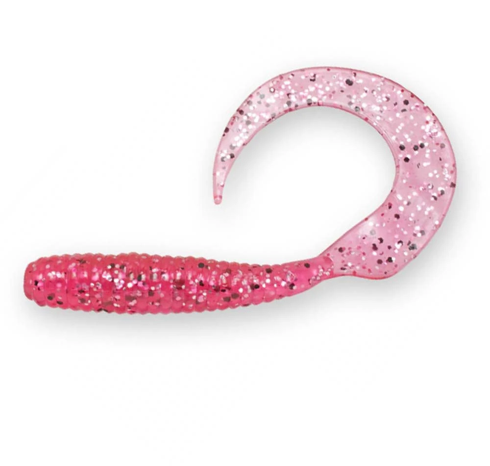 Z-Man ZMan GrubZ Soft Plastics - Image 21