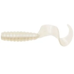 Z-Man ZMan GrubZ Soft Plastics