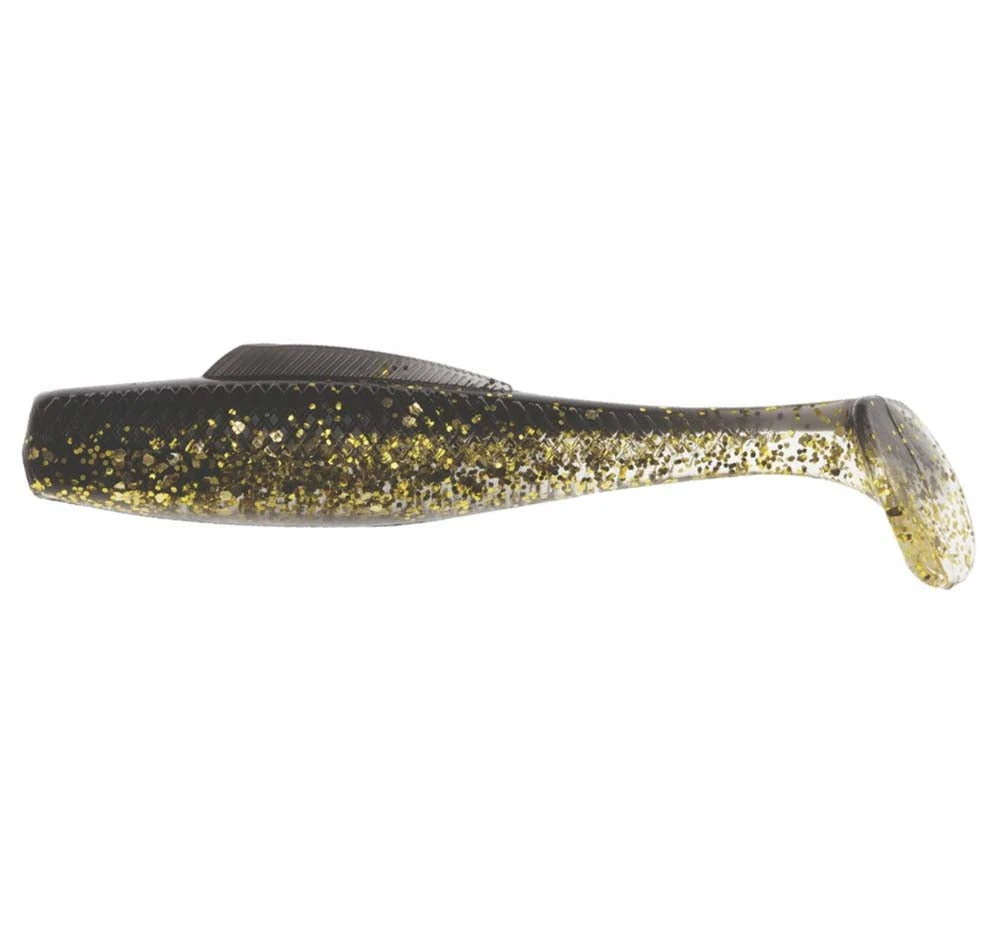 Z-Man ZMan MinnowZ 3" Soft Plastics - Image 2