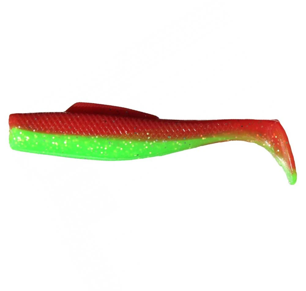 Z-Man ZMan MinnowZ 3" Soft Plastics - Image 5