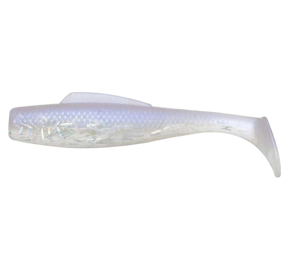 Z-Man ZMan MinnowZ 3" Soft Plastics - Image 6
