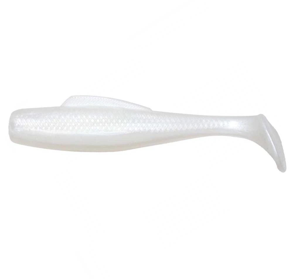 Z-Man ZMan MinnowZ 3" Soft Plastics - Image 7