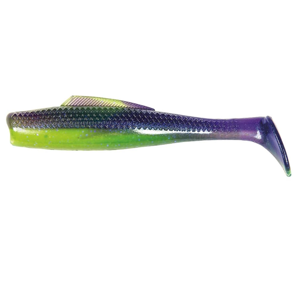 Z-Man ZMan MinnowZ 3" Soft Plastics - Image 8