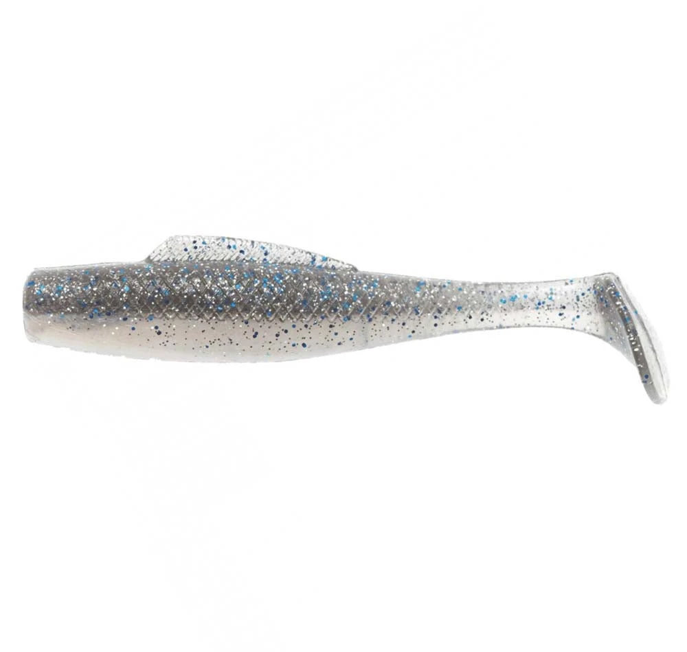 Z-Man ZMan MinnowZ 3" Soft Plastics - Image 10