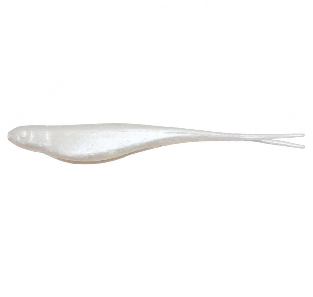 Z-Man ZMan Scented Jerk ShadZ Soft Plastics - Image 15