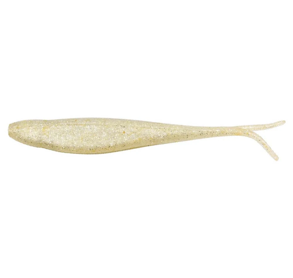 Z-Man ZMan Scented Jerk ShadZ Soft Plastics - Image 20