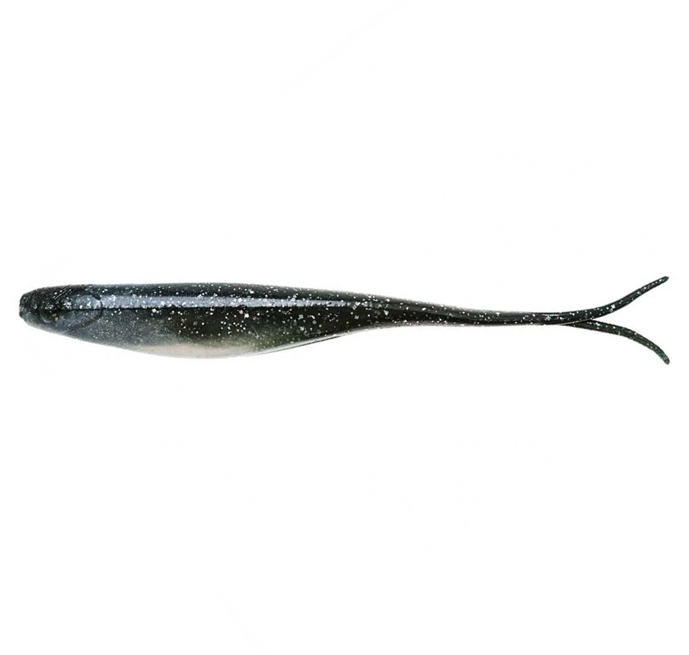 Z-Man ZMan Scented Jerk ShadZ Soft Plastics - Image 30