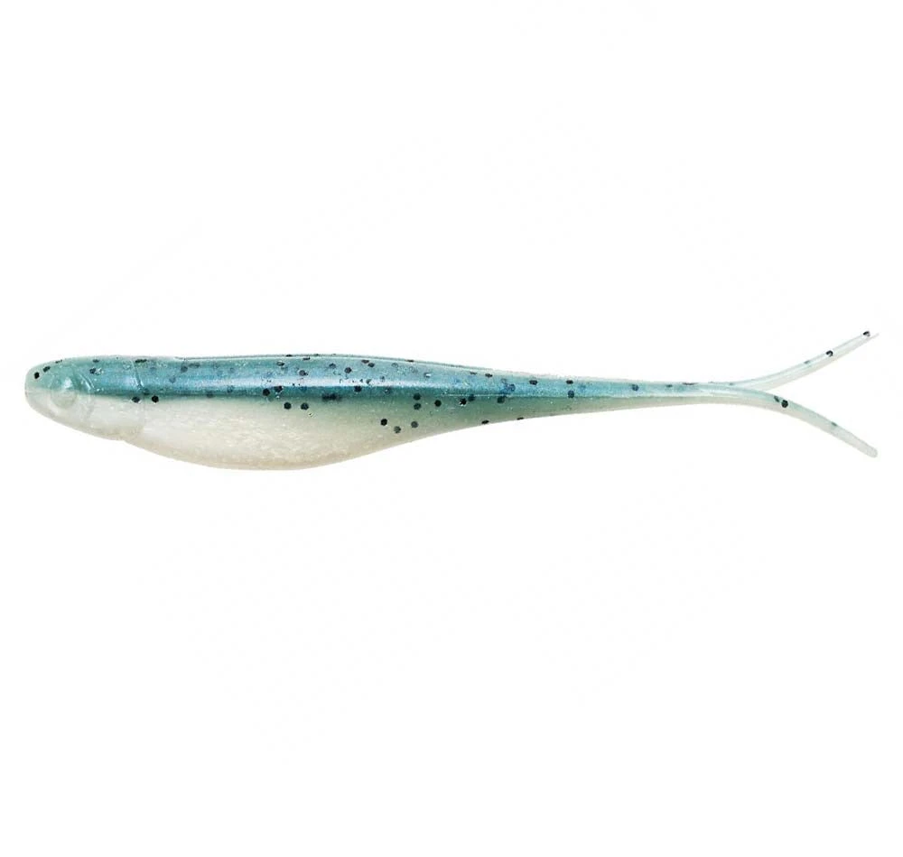 Z-Man ZMan Scented Jerk ShadZ Soft Plastics - Image 32