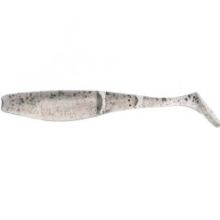 Z-Man ZMan Scented PaddlerZ 5" Soft Plastics