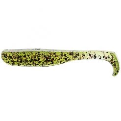 Z-Man ZMan Slim SwimZ Soft Plastics -Jackson shop zman slim swimz 2 5 soft plastics
