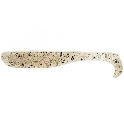 Z-Man ZMan Slim SwimZ Soft Plastics -Jackson shop zman slim swimz 2 5 soft plastics greasy prawn