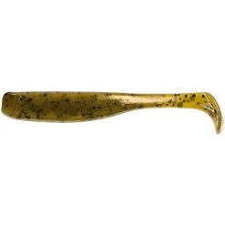 Z-Man ZMan Slim SwimZ Soft Plastics -Jackson shop zman slim swimz 2 5 soft plastics green pumpkin