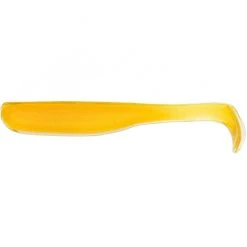 Z-Man ZMan Slim SwimZ Soft Plastics -Jackson shop zman slim swimz 2 5 soft plastics motor oil