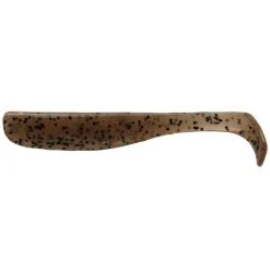 Z-Man ZMan Slim SwimZ Soft Plastics -Jackson shop zman slim swimz 2 5 soft plastics pumpkin