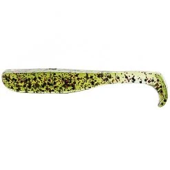 Z-Man ZMan Slim SwimZ Soft Plastics -Jackson shop zman slim swimz 2 5 soft plastics watermelon red