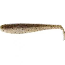 Z-Man ZMan SwimmerZ Soft Plastics